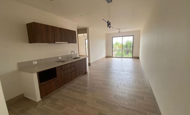DEPARTAMENTO EN RENTA AL NORTE DE AGUASCALIENTES