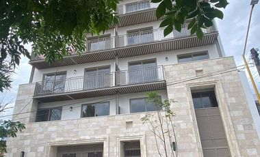 DEPARTAMENTO EN RENTA AL NORTE DE AGUASCALIENTES
