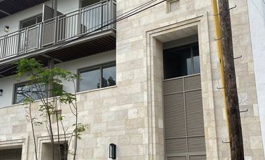 DEPARTAMENTO EN RENTA AL NORTE DE AGUASCALIENTES