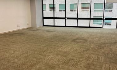 RENTA OFICINAS RADIATAS