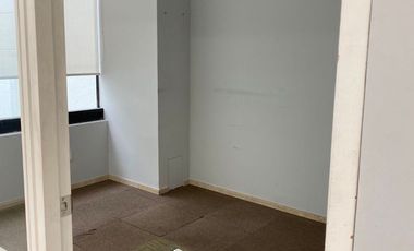 RENTA OFICINAS RADIATAS