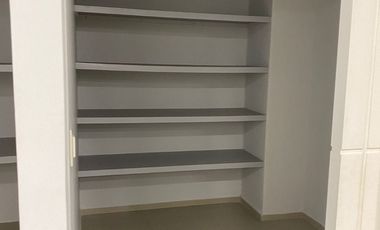 RENTA OFICINAS RADIATAS