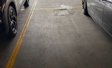 RENTA OFICINAS RADIATAS