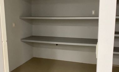 RENTA OFICINAS RADIATAS