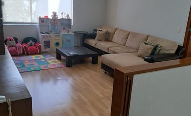 BOSQUES DE LA HERRADURA CASA EN VENTA