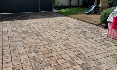 BOSQUES DE LA HERRADURA CASA EN VENTA