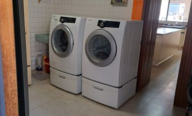 BOSQUES DE LA HERRADURA CASA EN VENTA