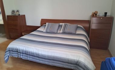 BOSQUES DE LA HERRADURA CASA EN VENTA