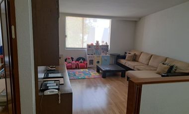 BOSQUES DE LA HERRADURA CASA EN VENTA