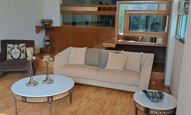 BOSQUES DE LA HERRADURA CASA EN VENTA