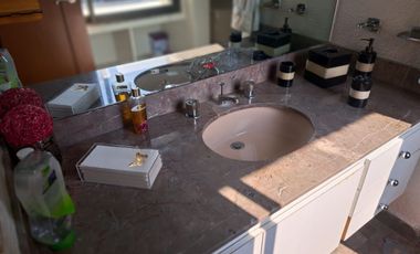 BOSQUES DE LA HERRADURA CASA EN VENTA