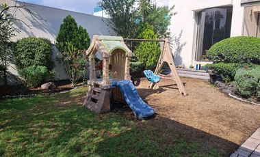 BOSQUES DE LA HERRADURA CASA EN VENTA