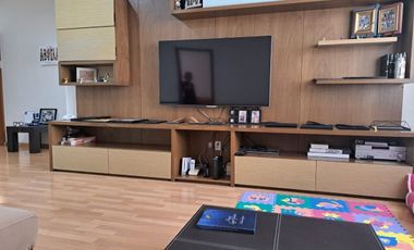 BOSQUES DE LA HERRADURA CASA EN VENTA