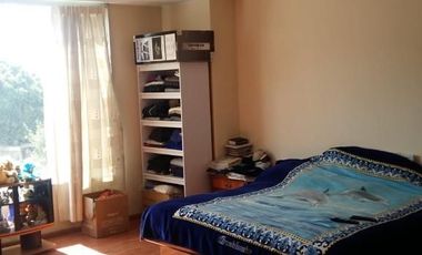 TECAMACHALCO  RESIDENCIAL  GARDENIAS VENTA DE DEPARTAMENTO