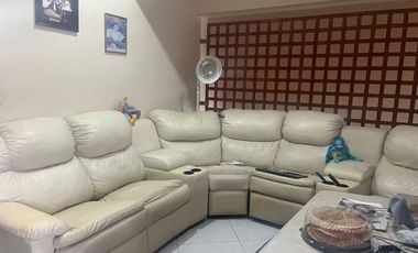 TECAMACHALCO  RESIDENCIAL  GARDENIAS VENTA DE DEPARTAMENTO