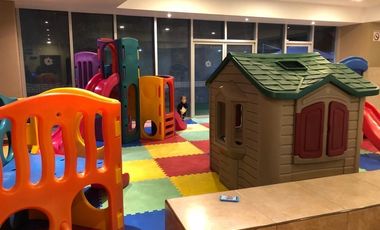 TECAMACHALCO  RESIDENCIAL  GARDENIAS VENTA DE DEPARTAMENTO