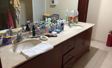 TECAMACHALCO  RESIDENCIAL  GARDENIAS VENTA DE DEPARTAMENTO