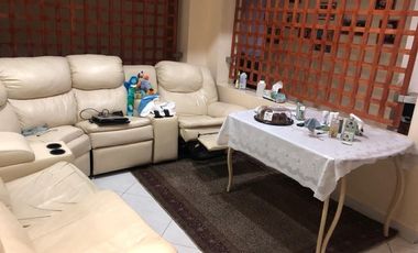 TECAMACHALCO  RESIDENCIAL  GARDENIAS VENTA DE DEPARTAMENTO