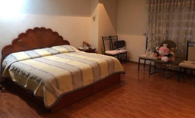 TECAMACHALCO  RESIDENCIAL  GARDENIAS VENTA DE DEPARTAMENTO