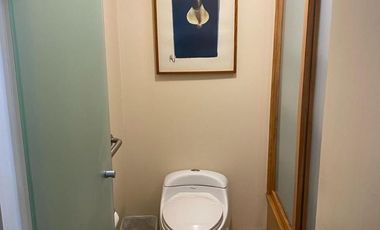 TECAMACHALCO DEPT. VENTA FT. PIRAMIDES