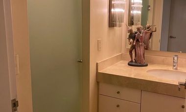 TECAMACHALCO DEPT. VENTA FT. PIRAMIDES