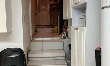 TECAMACHALCO DEPT. VENTA FT. PIRAMIDES