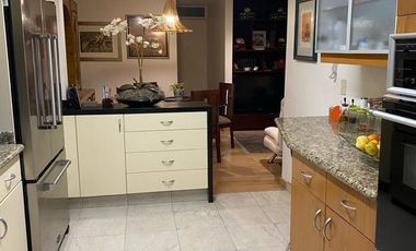 TECAMACHALCO DEPT. VENTA FT. PIRAMIDES