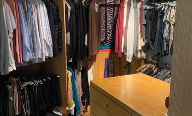 TECAMACHALCO DEPT. VENTA FT. PIRAMIDES