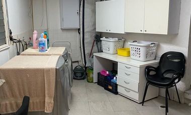 TECAMACHALCO DEPT. VENTA FT. PIRAMIDES