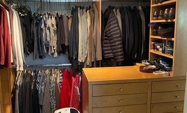 TECAMACHALCO DEPT. VENTA FT. PIRAMIDES