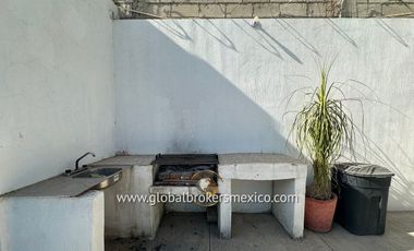 Terraza para Eventos con Alberca en El Salto, Jalisco