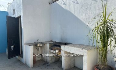 Terraza para Eventos con Alberca en El Salto, Jalisco