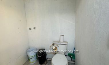 Terraza para Eventos con Alberca en El Salto, Jalisco