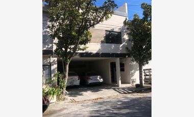 Departamento en renta en Los Sauces 1er. Sector, San Pedro Garza García, Nuevo León