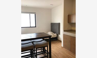Departamento en renta en Los Sauces 1er. Sector, San Pedro Garza García, Nuevo León