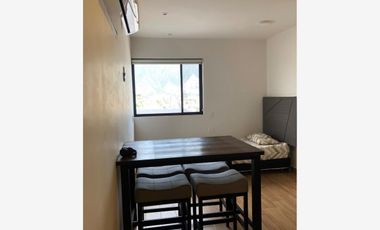 Departamento en renta en Los Sauces 1er. Sector, San Pedro Garza García, Nuevo León