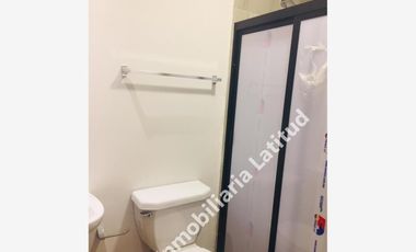 Departamento en renta en Los Sauces 1er. Sector, San Pedro Garza García, Nuevo León