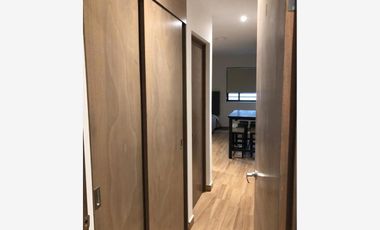 Departamento en renta en Los Sauces 1er. Sector, San Pedro Garza García, Nuevo León