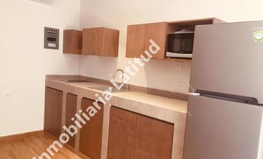Departamento en renta en Los Sauces 1er. Sector, San Pedro Garza García, Nuevo León