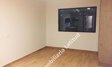 Departamento en renta en Los Sauces 1er. Sector, San Pedro Garza García, Nuevo León