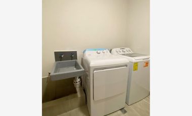Departamento en renta en Los Sauces 1er. Sector, San Pedro Garza García, Nuevo León