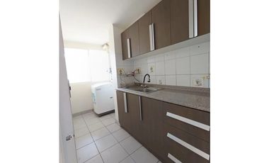 SE VENDE COMODO Y CENTRICO DEPTO EN AVDA ARGENTINA, VALPO vl