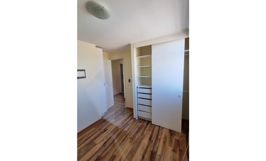 SE VENDE COMODO Y CENTRICO DEPTO EN AVDA ARGENTINA, VALPO vl