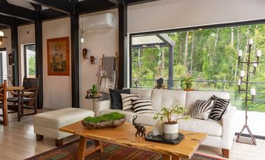 Casa en Venta en Riberas del Estancilla
