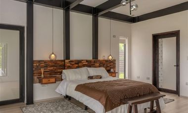 Casa en Venta en Riberas del Estancilla
