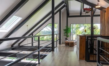 Casa en Venta en Riberas del Estancilla