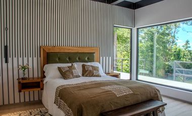 Casa en Venta en Riberas del Estancilla