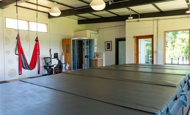 Casa en Venta en Riberas del Estancilla