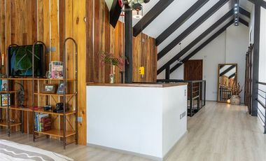 Casa en Venta en Riberas del Estancilla
