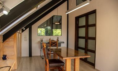 Casa en Venta en Riberas del Estancilla